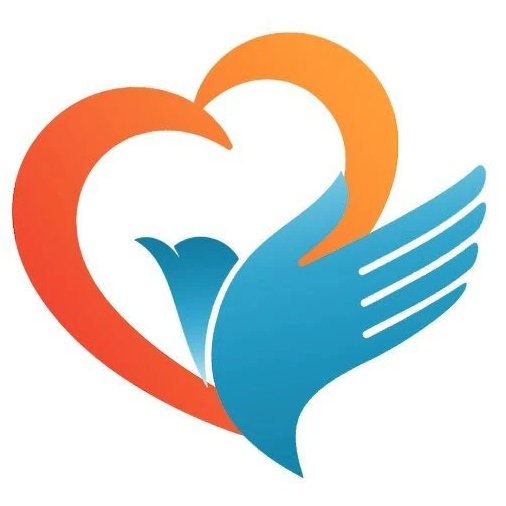 Иконка Канал ОГБУСО "САЯНСКИЙ ЦЕНТР СОЦИАЛЬНОЙ РЕАБИЛИТАЦИИ "ЗАБОТА" — портал Max