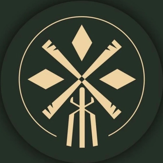 Иконка Канал Новая Слобода — портал Max