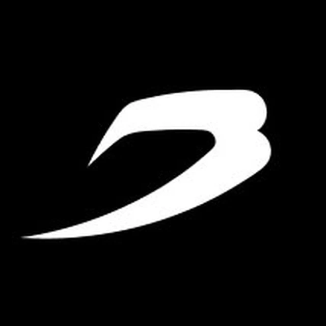 Иконка Канал Boxraw — портал Max