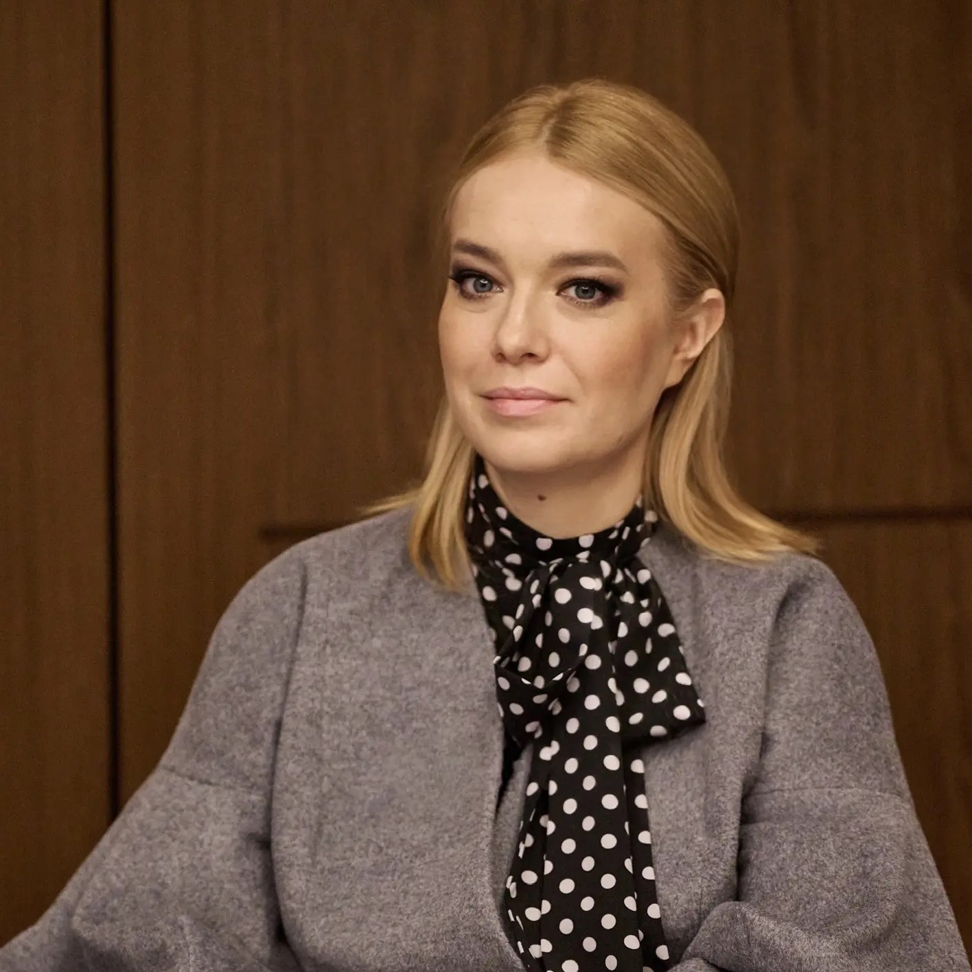 Иконка Канал Россия. Дети. Локтева. — портал Max