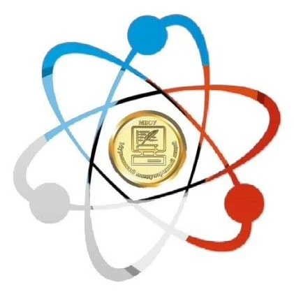 Иконка Канал НаноЛицеист — портал Max