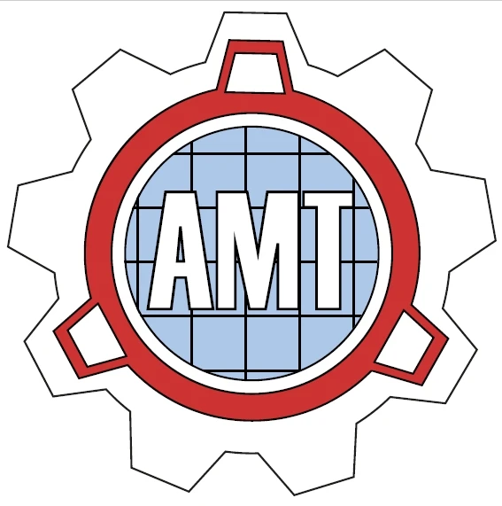 Иконка Канал ГБПОУ КК "Армавирский машиностроительный техникум" — портал Max