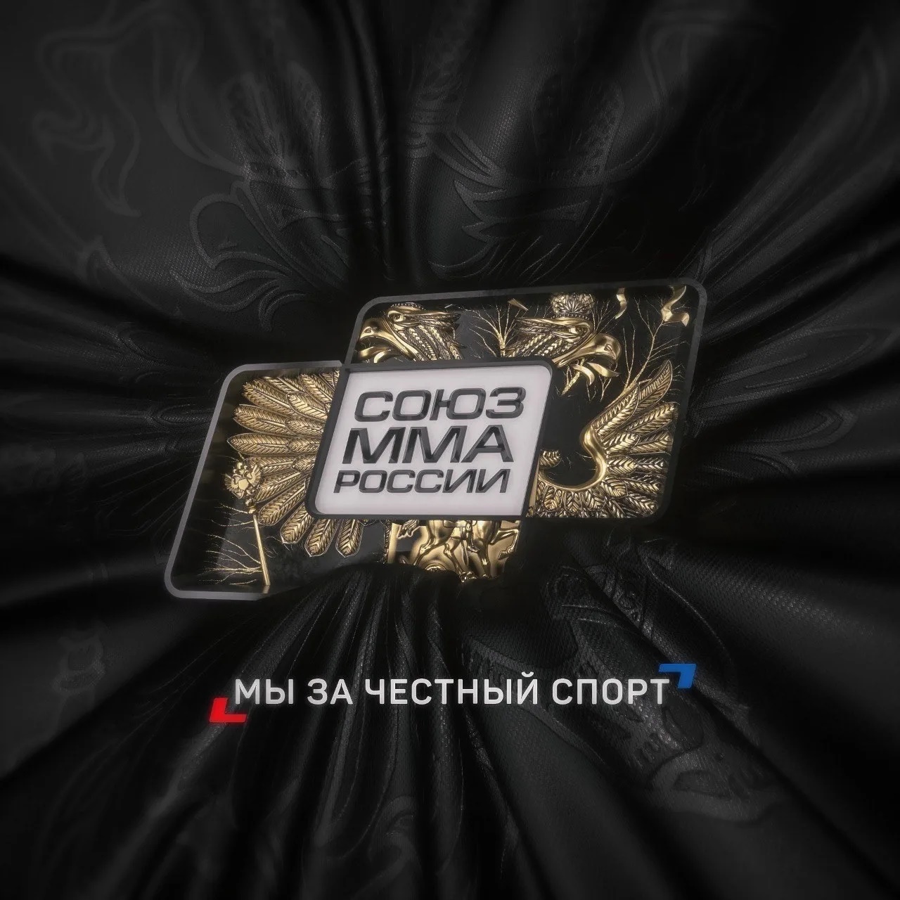 Союз ММА России — Канал Макс рейтинг Союз ММА России