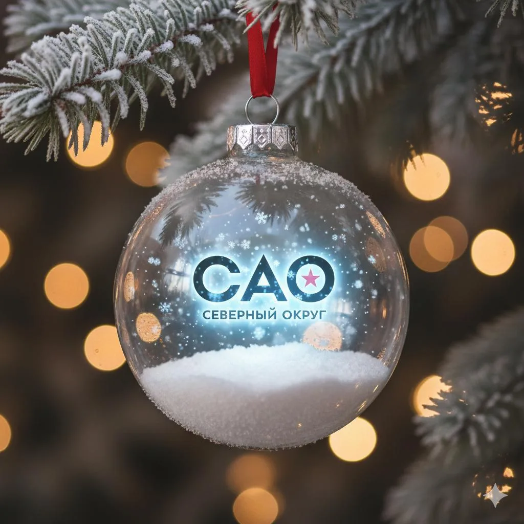 Иконка Канал Префектура САО — портал Max