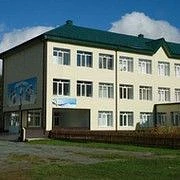 Иконка Канал МАОУ "Велижанская СОШ" — портал Max