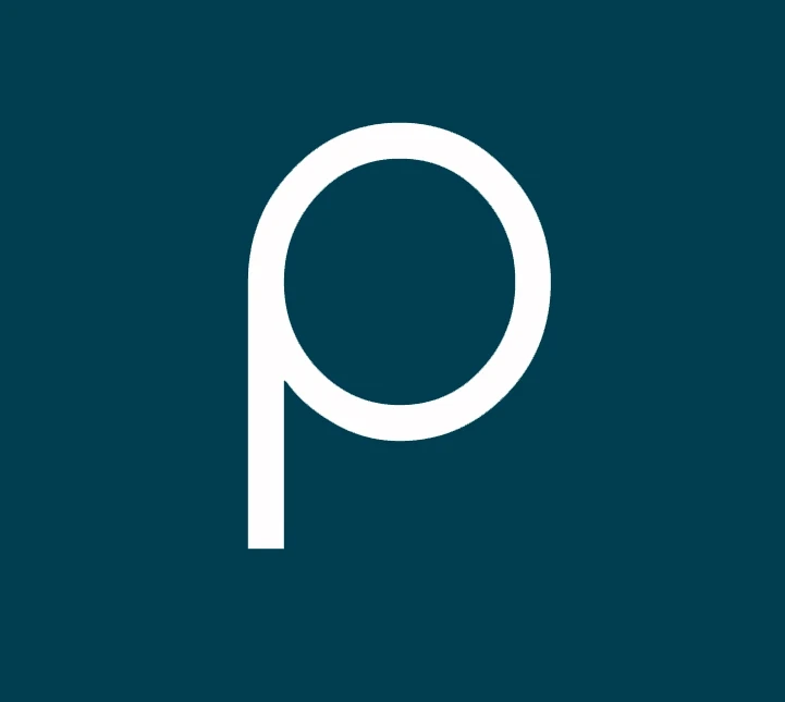 Иконка Канал PROG ROCK ONE — портал Max