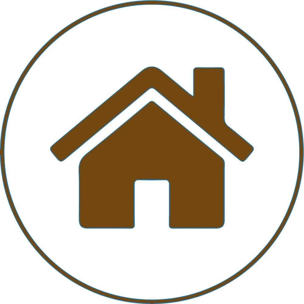 Иконка Канал ООО ТагилДомСтрой - строительство домов — портал Max