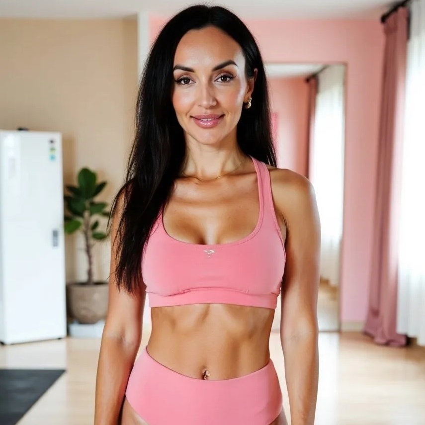 Иконка Канал ПП рецепты 🍽️ — портал Max