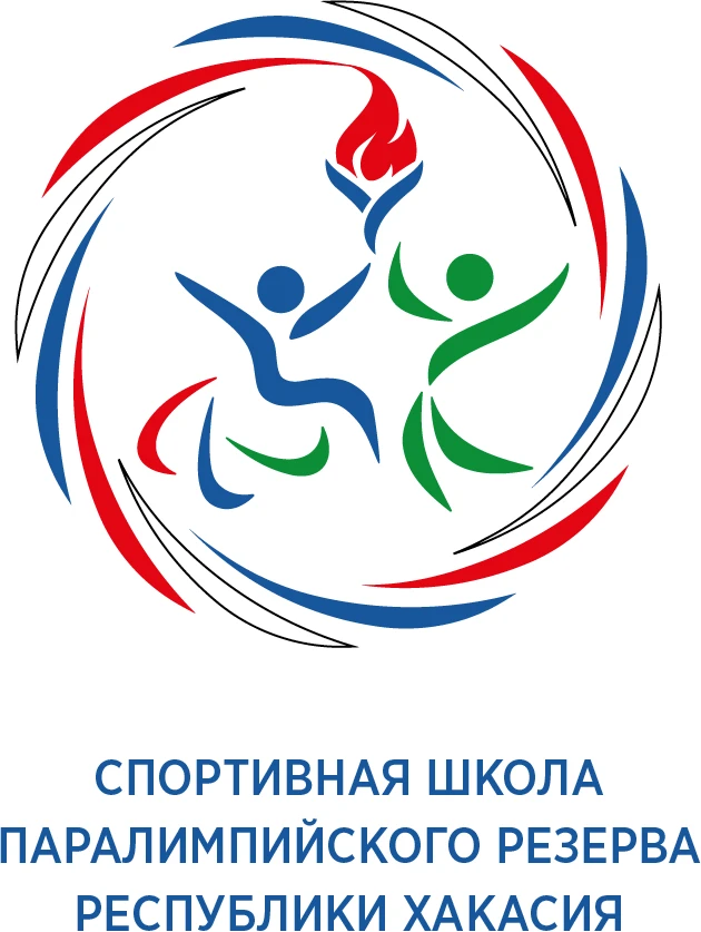 Иконка Канал Паралимпийская школа Республики Хакасия — портал Max