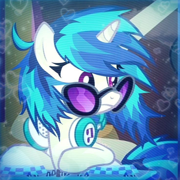 Аватар Группа 💎🍎🦋My little pony [MLP Chat]✨🎈🌈 — рейтинг Max