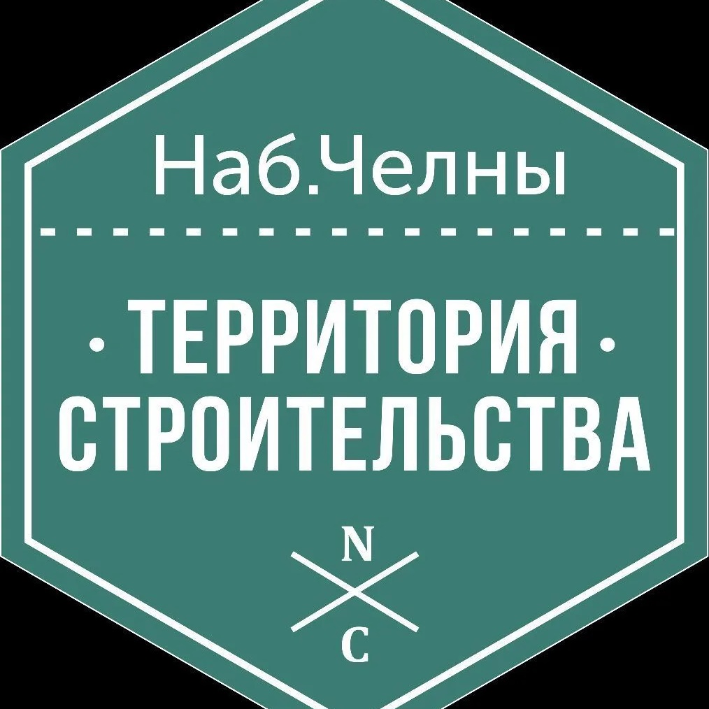 Территория Строительства|Ремонт коттеджей, квартир в Челнах — Канал Макс рейтинг Территория Строительства|Ремонт коттеджей, квартир в Челнах