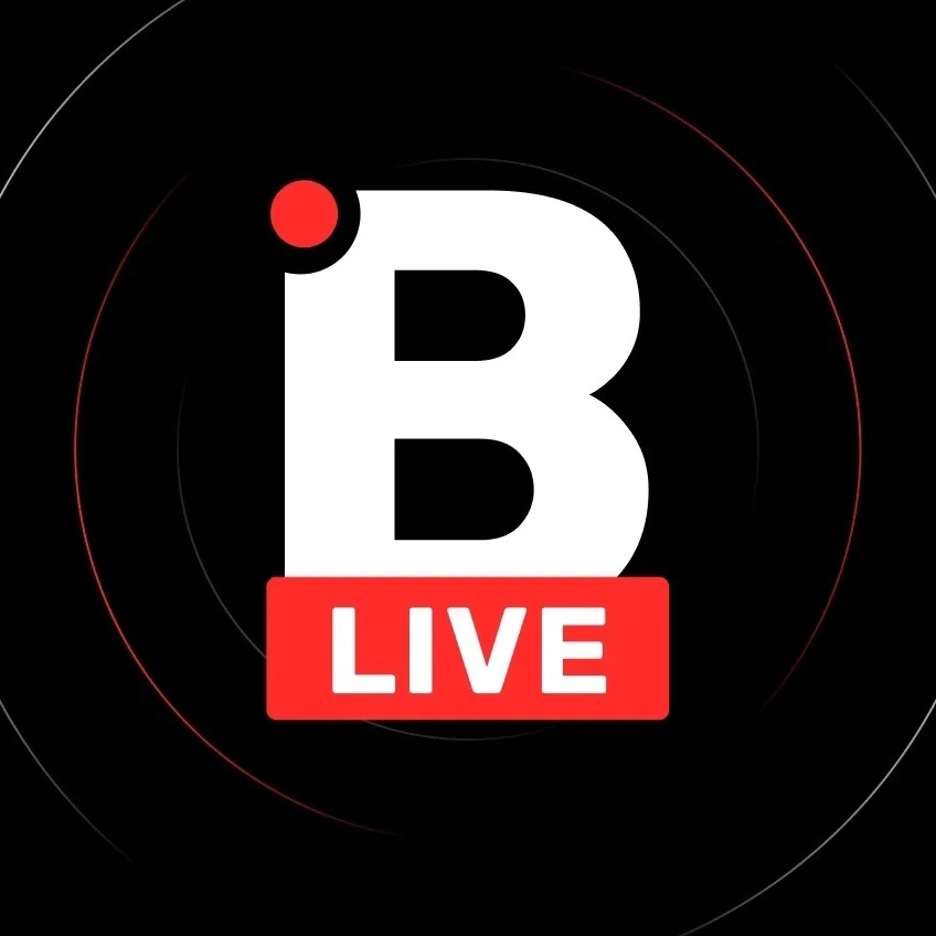Иконка Канал ВЛАДИМИР.LIVE — портал Max