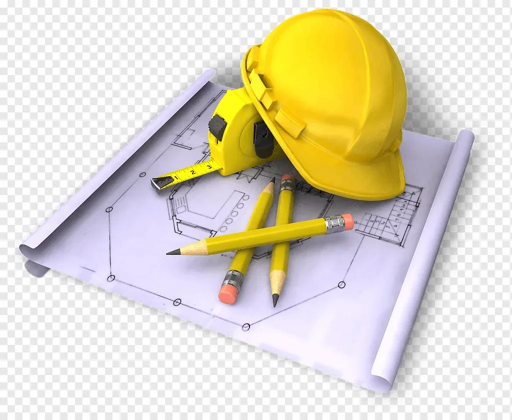 Иконка Канал Департамент строительства Администрации города Омска — портал Max