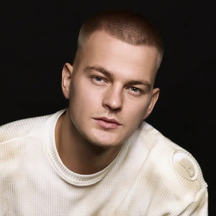 Иконка Канал DEEMY — портал Max