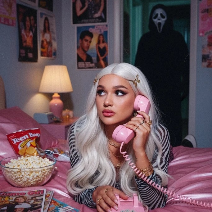 Иконка Канал Семга — портал Max