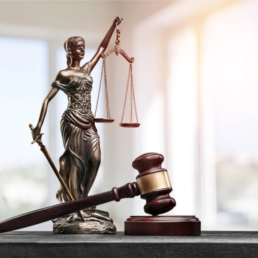 Иконка Канал Агентство по обеспечению деятельности мировых судей Сахалинской области — портал Max