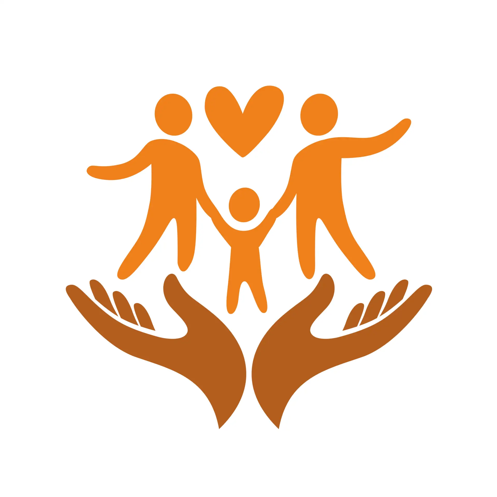 Иконка Канал БУ ВО "Областной центр ППМСП" — портал Max