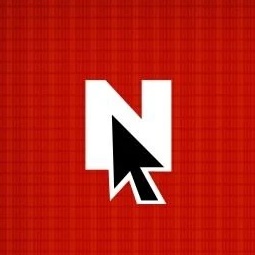 Иконка Канал News29 - Архангельск — портал Max