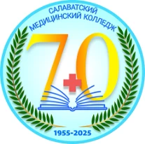 Иконка Канал ГАПОУ РБ «Салаватский медицинский колледж» — портал Max
