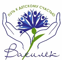 Иконка Канал МБДОУ детский сад "Василёк" с.Васильевка Белогорского района Республики Крым — портал Max
