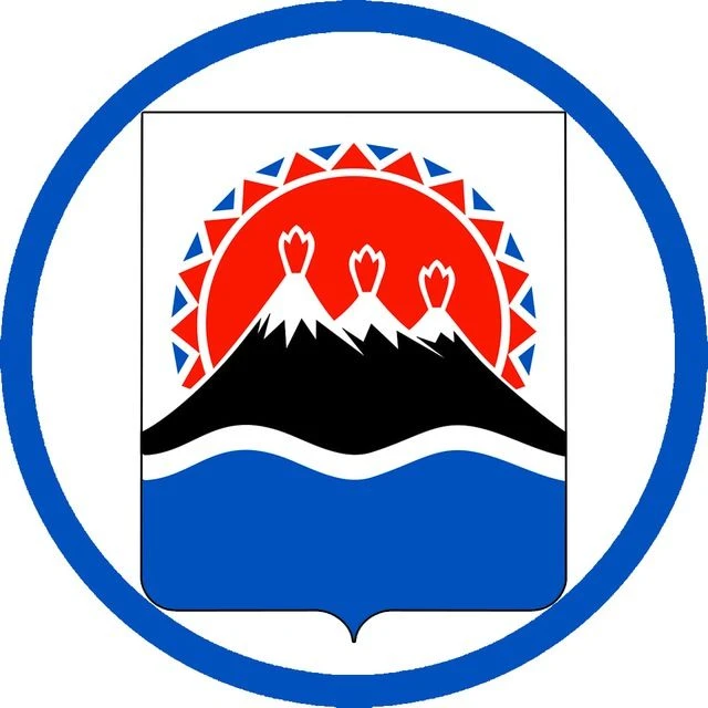 Иконка Канал Новости Камчатки | Камчатка, Петропавловск-Камчатский, Елизово, Вилючинск, Мильково, Усть-Камчатск, Быстринский, Паратунка, Ключи, Соболево, Тигиль, Усть-Большерецк, Палана, новости, события — портал Max