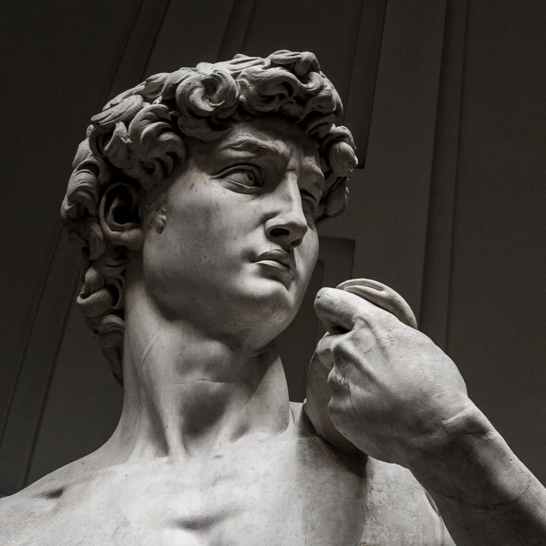 Иконка Канал Arsmundi — портал Max