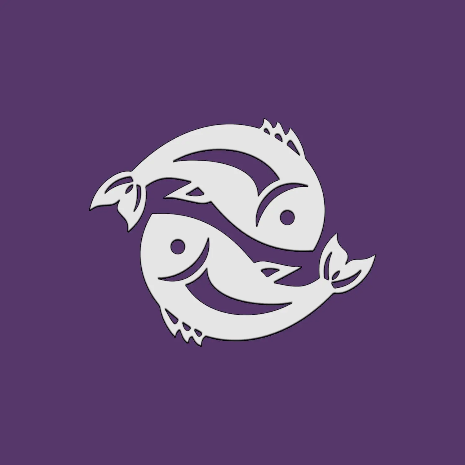 Иконка Канал Рыбы Гороскоп | астрология прогноз знак зодиака судьба энергия звёзды карма предсказание день неделя месяц год гадание таро любовь отношения финансы деньги работа карьера успех здоровье удача — портал Max