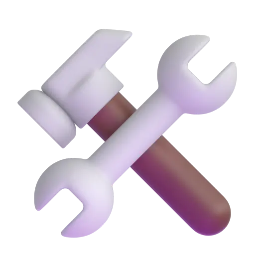 Дом и ремонт