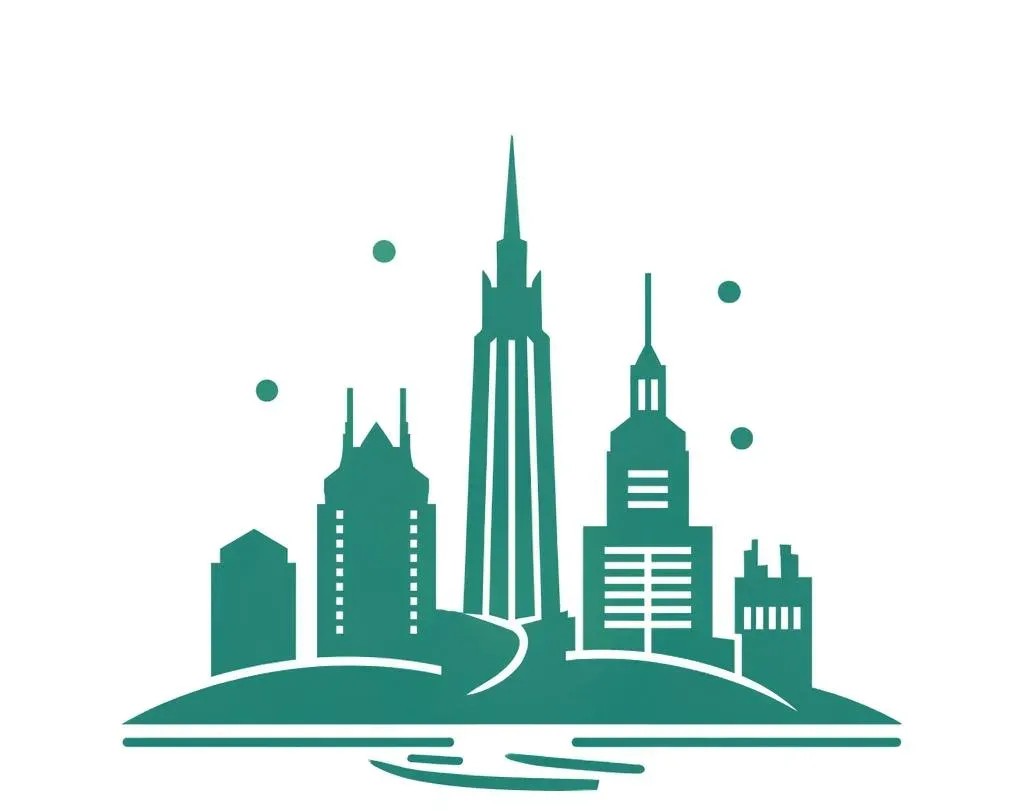 Аватар Группа Ишимбай — рейтинг Max