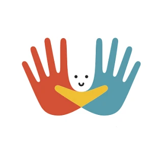 Иконка Канал Пермский театр кукол | Perm puppet theater — портал Max