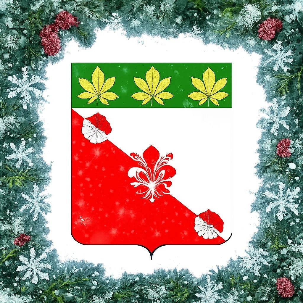 Иконка Канал Гирейское городское поселение — портал Max