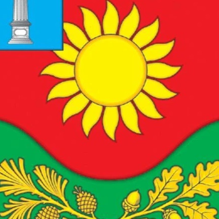 Иконка Канал Совет депутатов МО "Тереньгульское городское поселение" — портал Max