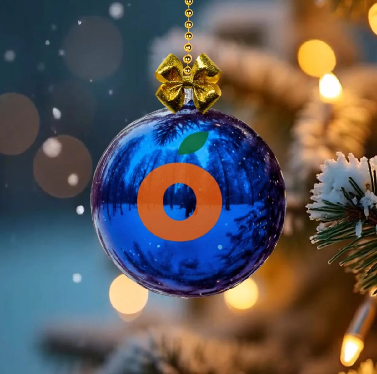 Иконка Канал Манго | оптово-розничный центр | ЛНР — портал Max