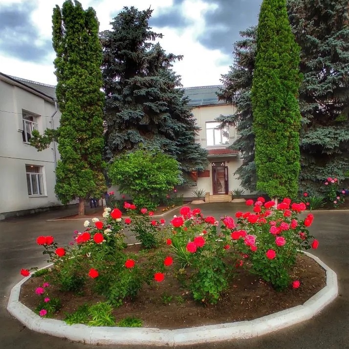 МКДОУ "Нал цIыкIу" г.п. Чегем — Канал Макс рейтинг МКДОУ "Нал цIыкIу" г.п. Чегем