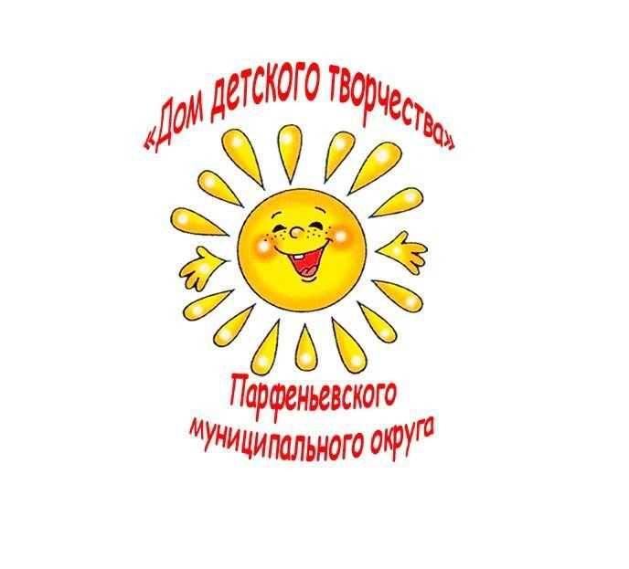 Иконка Канал Дом детского творчества — портал Max