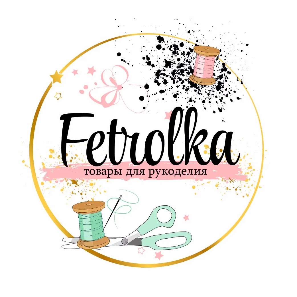 Иконка Канал Fetrolka, Фетролька — портал Max