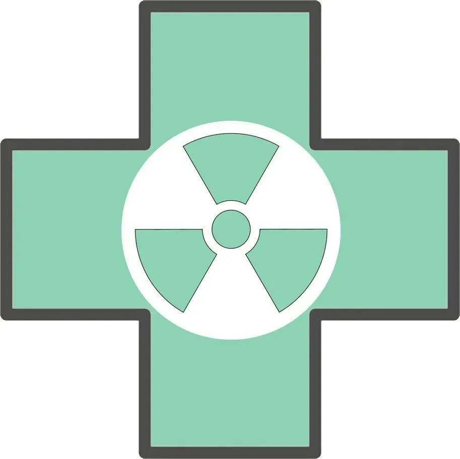 ГОБУЗ "МООД" — Канал Макс рейтинг ГОБУЗ "МООД"