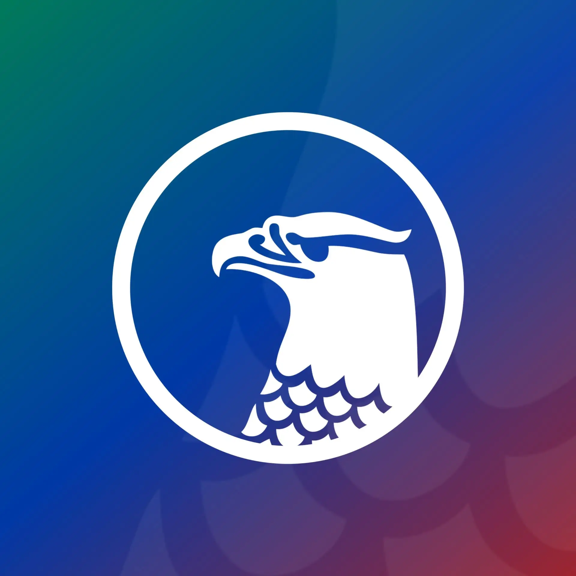 Иконка Канал Пятый регион — портал Max