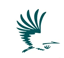 Иконка Канал МКОУ ООШ с. Калинино — портал Max