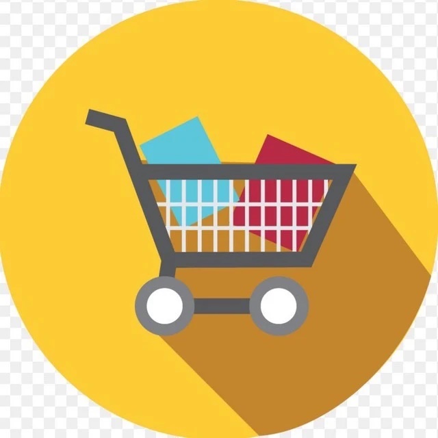 Тележка промокоды | на кфс,ростикс,бургер,вкусно,додо,спортмастер,лавка,афиша,авито,Яндекс,мегамаркет,озон,золотое яблоко,летуаль,пятерочка,Купер,магнит,лента,Кинопоиск,окко,иви,премьер,винк,самокат — Канал Макс рейтинг Тележка промокоды | на кфс,ростикс,бургер,вкусно,додо,спортмастер,лавка,афиша,авито,Яндекс,мегамаркет,озон,золотое яблоко,летуаль,пятерочка,Купер,магнит,лента,Кинопоиск,окко,иви,премьер,винк,самокат