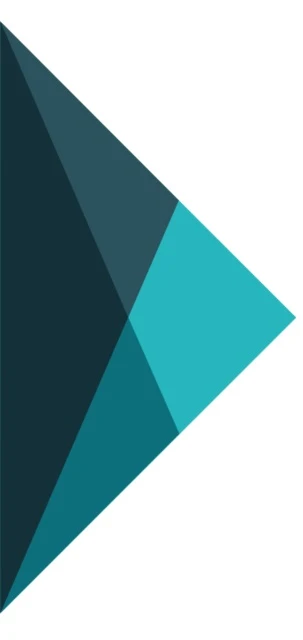 ОТДИС — Канал Макс рейтинг ОТДИС