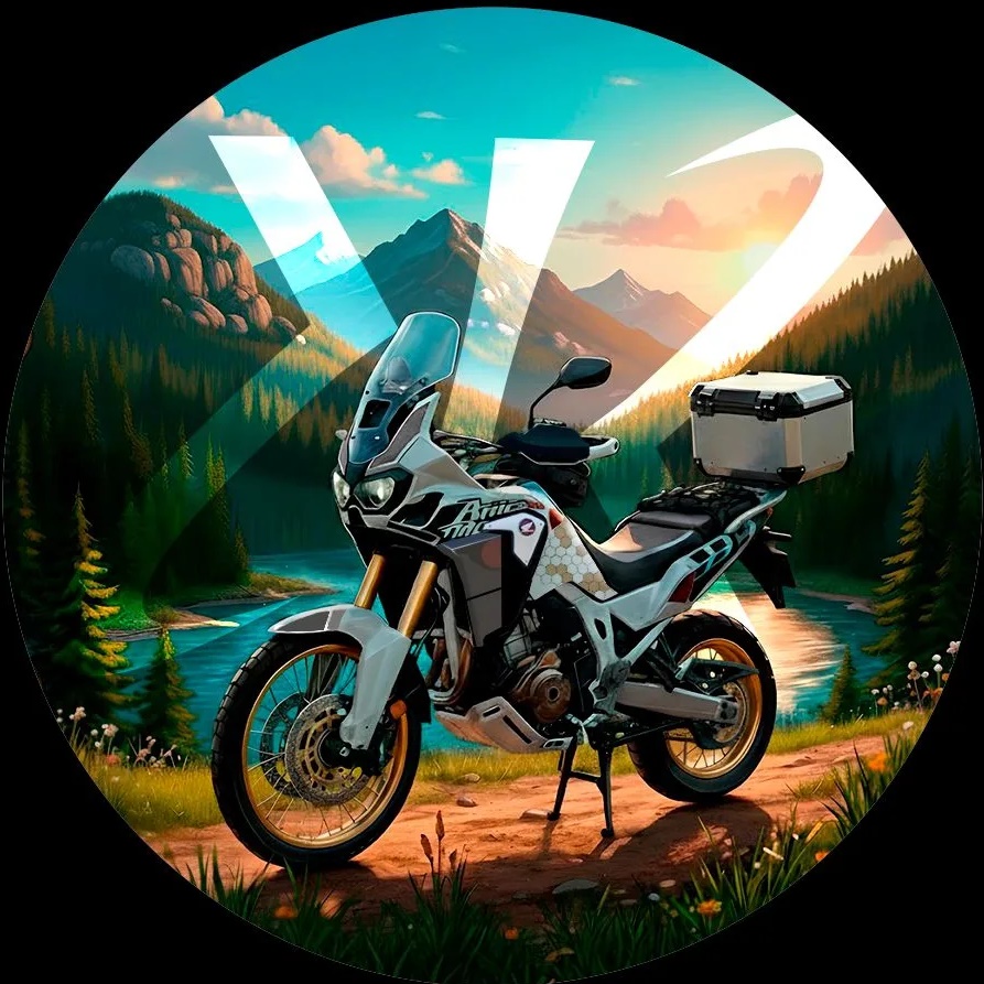 Жить с Кайфом — Канал Макс рейтинг Жить с Кайфом