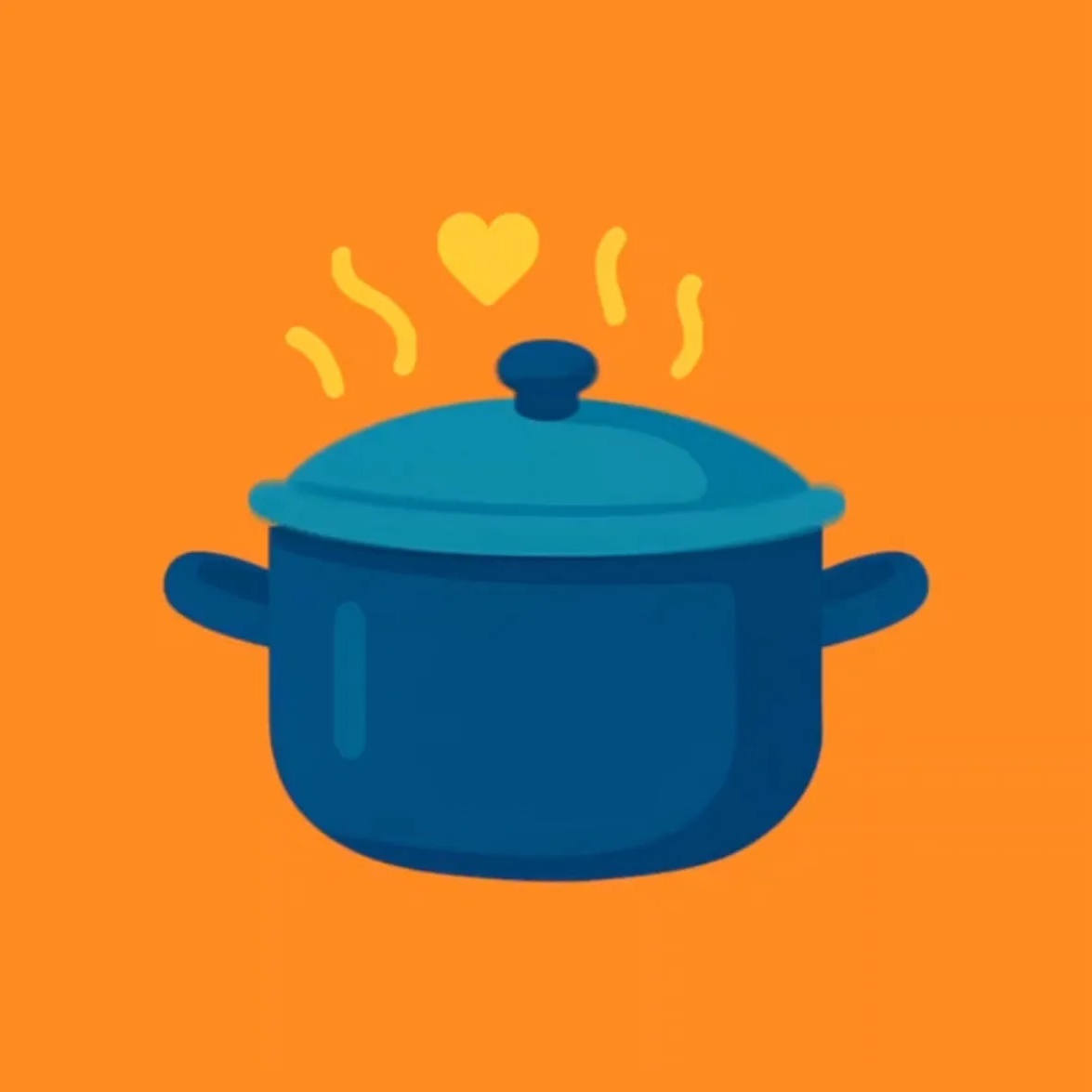 Иконка Канал Мои любимые рецепты| Салаты и закуски на новый год — портал Max