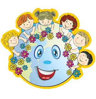 Иконка Канал ГБДОУ «ДЕТСКИЙ САД № 12 ШАХТЕРСКОГО М. О.» ДНР — портал Max