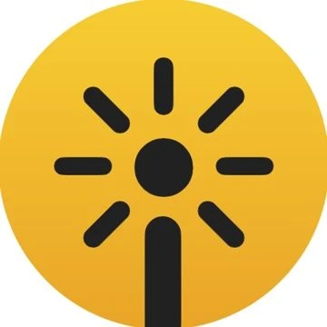 Иконка Канал iSMART — портал Max