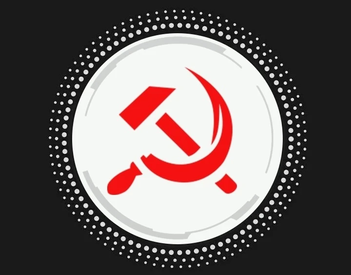 Иконка Канал Осталось от СССР — портал Max