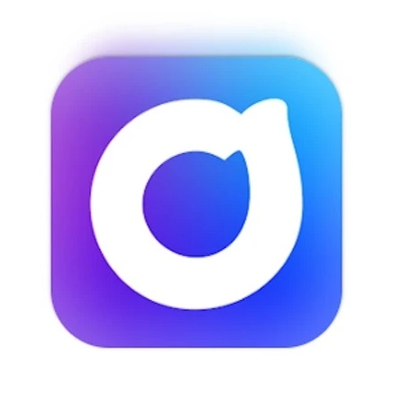 Аватар Группа Все про MAX — рейтинг Max