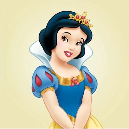 МАДОУ ДС 1 "Белоснежка" — Канал Макс рейтинг МАДОУ ДС 1 "Белоснежка"