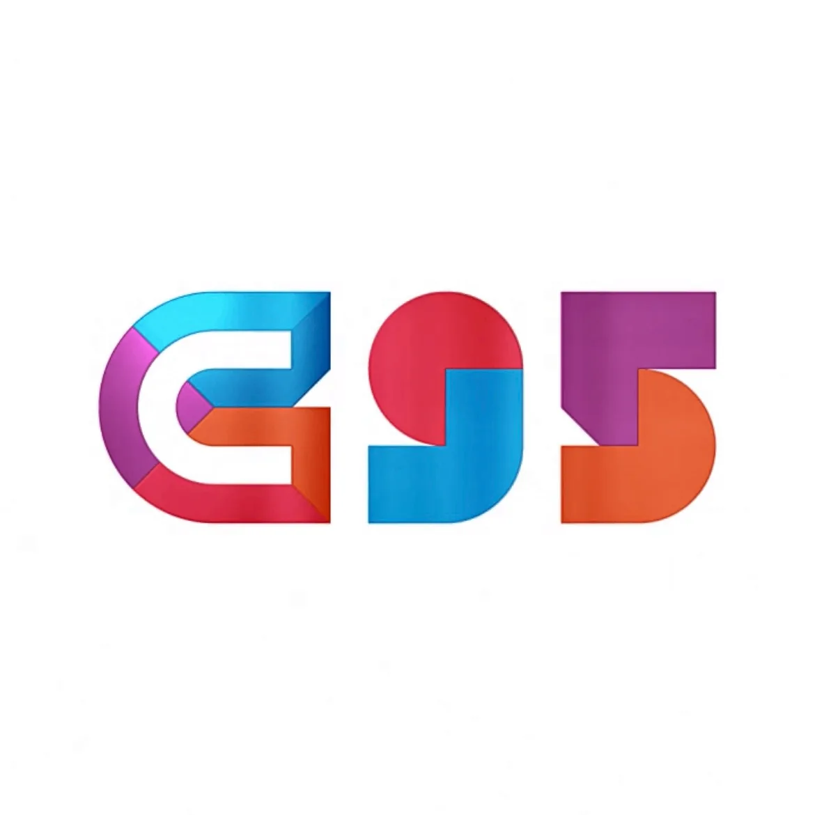 Иконка Канал СибГИУ | Первый вуз Кузбасса — портал Max