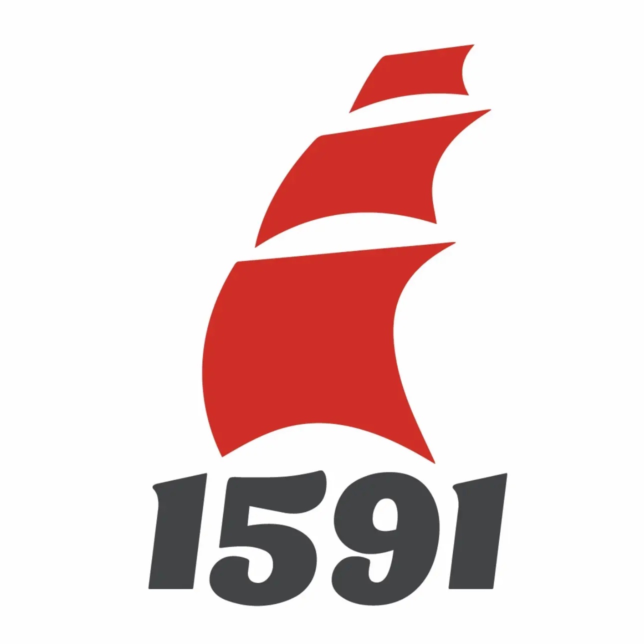 Иконка Канал ГБОУ Школа № 1591 — портал Max